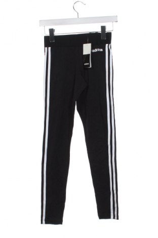 Női leggings Adidas, Méret XS, Szín Sokszínű, Ár 20 769 Ft