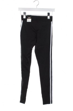 Női leggings Adidas, Méret XS, Szín Sokszínű, Ár 20 769 Ft