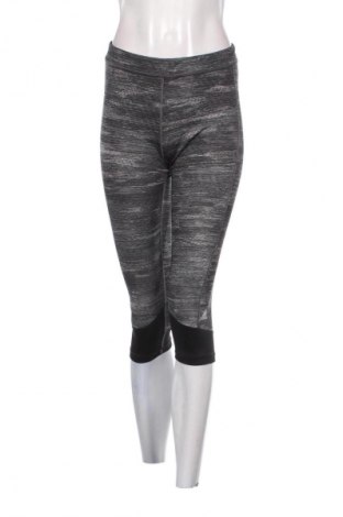 Női leggings Adidas, Méret S, Szín Sokszínű, Ár 6 786 Ft