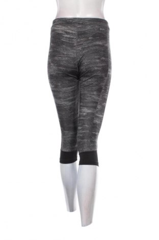 Női leggings Adidas, Méret S, Szín Sokszínű, Ár 6 786 Ft
