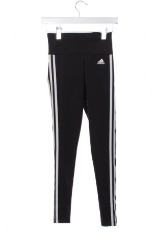 Női leggings Adidas, Méret XS, Szín Sokszínű, Ár 9 219 Ft