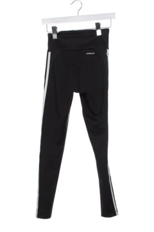 Női leggings Adidas, Méret XS, Szín Sokszínű, Ár 9 219 Ft