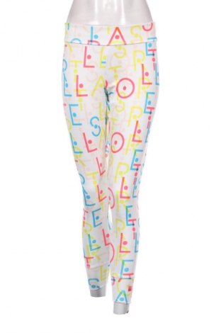 Női leggings Adidas By Stella McCartney, Méret L, Szín Sokszínű, Ár 12 257 Ft