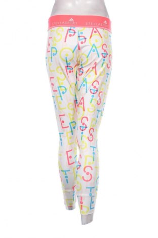 Női leggings Adidas By Stella McCartney, Méret L, Szín Sokszínű, Ár 12 257 Ft