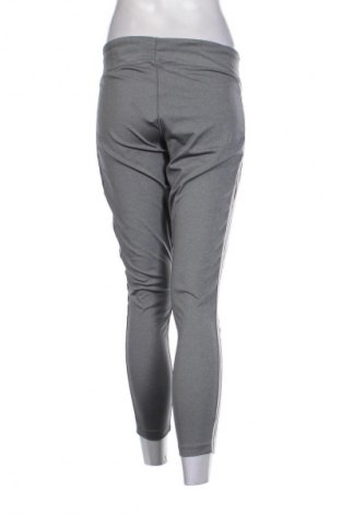 Dámské legíny  Adidas, Velikost XL, Barva Šedá, Cena  388,00 Kč