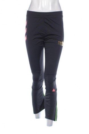 Colant de femei Adidas, Mărime XL, Culoare Negru, Preț 115,99 Lei