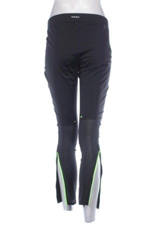 Colant de femei Adidas, Mărime XL, Culoare Negru, Preț 115,99 Lei