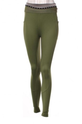 Colant de femei Adidas, Mărime S, Culoare Verde, Preț 115,99 Lei