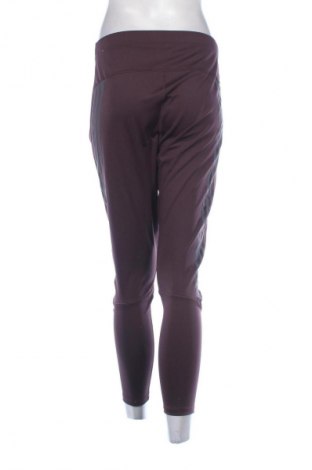 Damen Leggings Adidas, Größe XL, Farbe Lila, Preis 23,99 €
