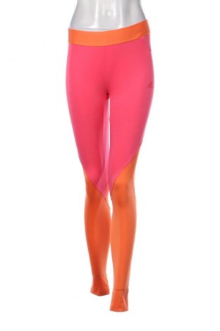 Damen Leggings Adidas, Größe S, Farbe Mehrfarbig, Preis € 23,99