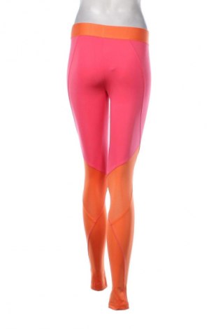 Damen Leggings Adidas, Größe S, Farbe Mehrfarbig, Preis € 23,99