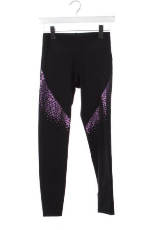 Дамски клин Adidas, Размер XS, Цвят Многоцветен, Цена 34,00 лв.