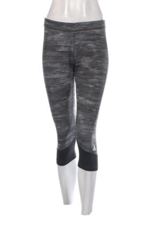 Dámske legíny  Adidas, Veľkosť M, Farba Viacfarebná, Cena  19,95 €
