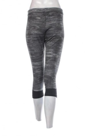 Dámske legíny  Adidas, Veľkosť M, Farba Viacfarebná, Cena  19,95 €