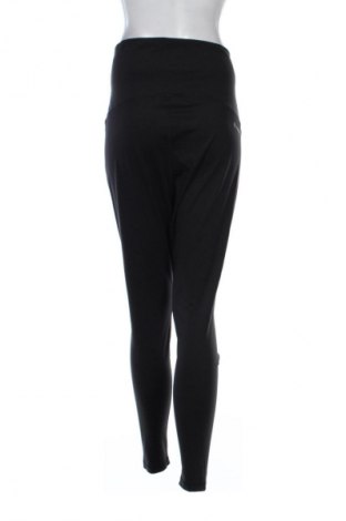 Dámské legíny  Adidas, Velikost XL, Barva Černá, Cena  549,00 Kč