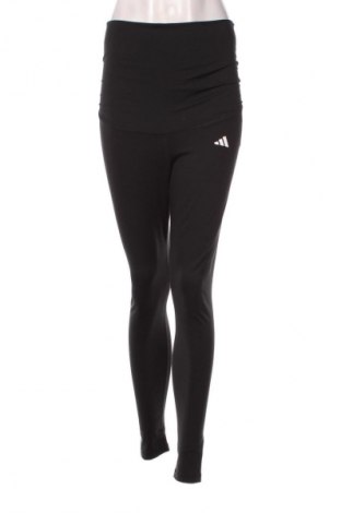 Női leggings Adidas, Méret M, Szín Fekete, Ár 9 219 Ft