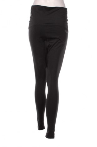 Női leggings Adidas, Méret M, Szín Fekete, Ár 9 219 Ft