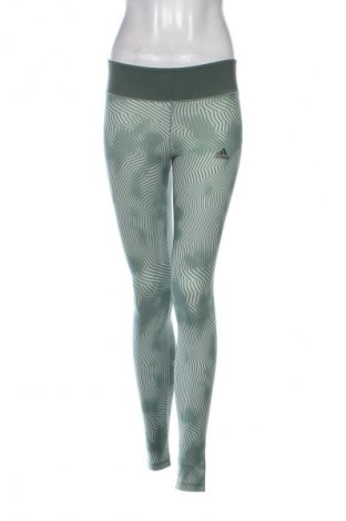 Colant de femei Adidas, Mărime S, Culoare Multicolor, Preț 115,99 Lei