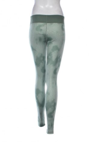 Colant de femei Adidas, Mărime S, Culoare Multicolor, Preț 115,99 Lei