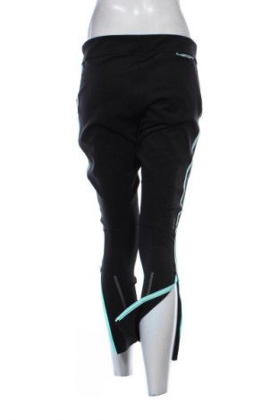 Damen Leggings Adidas, Größe L, Farbe Schwarz, Preis € 23,99