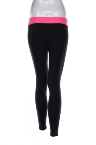 Damskie legginsy Adidas, Rozmiar M, Kolor Czarny, Cena 111,99 zł