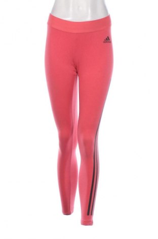 Dámske legíny  Adidas, Veľkosť S, Farba Viacfarebná, Cena  19,95 €