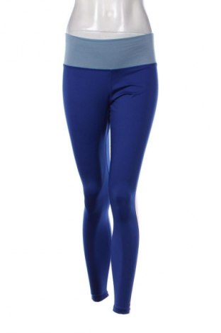 Dámske legíny  Adidas, Veľkosť M, Farba Viacfarebná, Cena  32,10 €