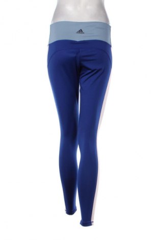 Dámske legíny  Adidas, Veľkosť M, Farba Viacfarebná, Cena  32,10 €