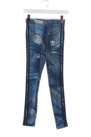Colant de femei Adidas Originals, Mărime S, Culoare Multicolor, Preț 240,00 Lei