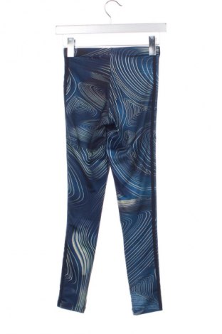 Colant de femei Adidas Originals, Mărime S, Culoare Multicolor, Preț 240,00 Lei