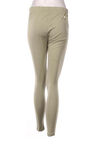 Colant de femei Admiral, Mărime L, Culoare Verde, Preț 91,99 Lei