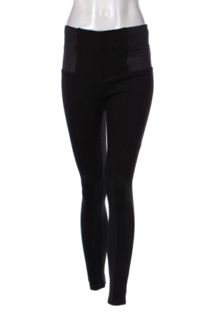 Damen Leggings Amisu, Größe M, Farbe Schwarz, Preis € 13,99