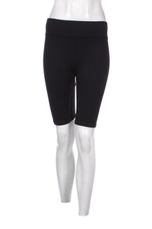 Damen Leggings Amisu, Größe S, Farbe Schwarz, Preis 13,30 €