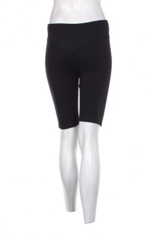 Damen Leggings Amisu, Größe S, Farbe Schwarz, Preis 13,30 €