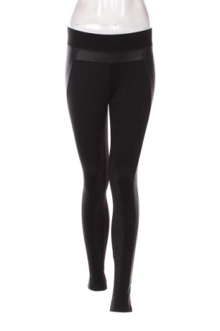 Damen Leggings Amisu, Größe M, Farbe Schwarz, Preis € 13,99