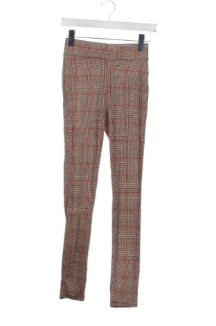 Colant de femei Amisu, Mărime XS, Culoare Multicolor, Preț 105,99 Lei