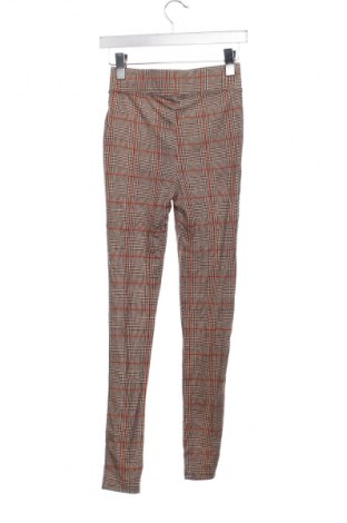 Colant de femei Amisu, Mărime XS, Culoare Multicolor, Preț 105,99 Lei