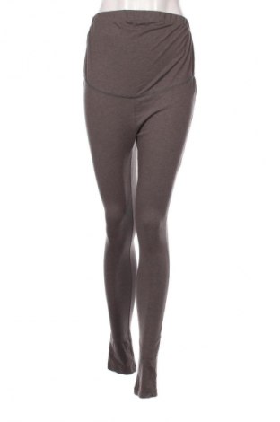 Damen Leggings Anna Field, Größe M, Farbe Grau, Preis € 13,99