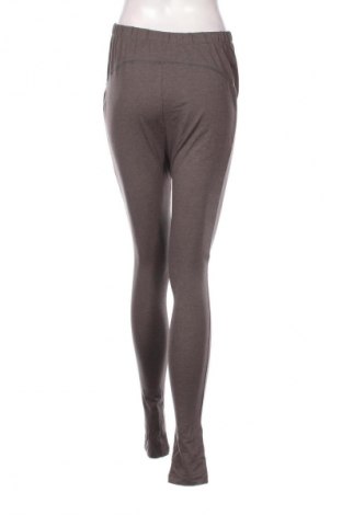 Damen Leggings Anna Field, Größe M, Farbe Grau, Preis € 13,99