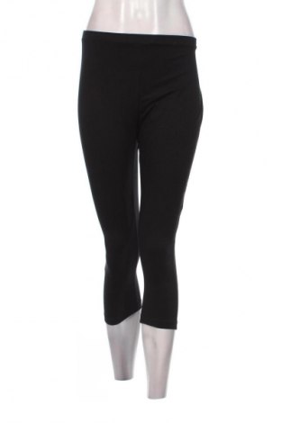 Damen Leggings Atmosphere, Größe XL, Farbe Schwarz, Preis € 13,99