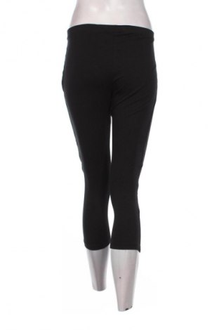 Damen Leggings Atmosphere, Größe XL, Farbe Schwarz, Preis € 13,99