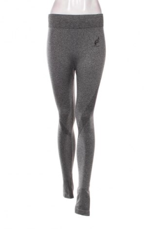 Colant de femei Australian, Mărime S, Culoare Multicolor, Preț 91,99 Lei