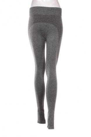 Colant de femei Australian, Mărime S, Culoare Multicolor, Preț 91,99 Lei
