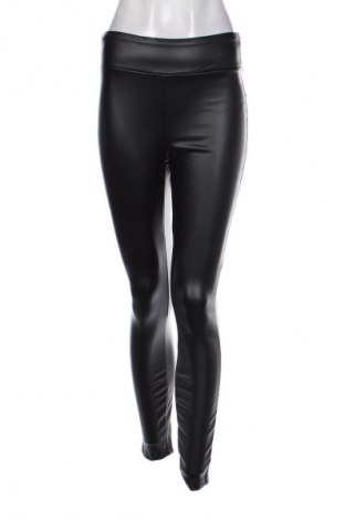Damen Leggings Page One, Größe S, Farbe Schwarz, Preis 53,00 €