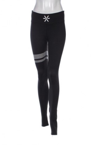 Damen Leggings BARA, Größe M, Farbe Schwarz, Preis 18,99 €