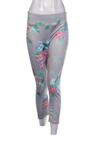 Dámske legíny  Barbara Becker, Veľkosť XL, Farba Viacfarebná, Cena  14,00 €