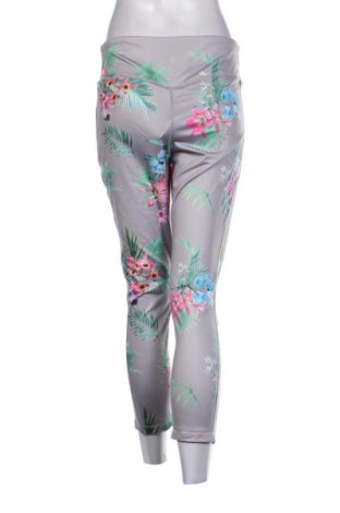 Dámske legíny  Barbara Becker, Veľkosť XL, Farba Viacfarebná, Cena  14,00 €