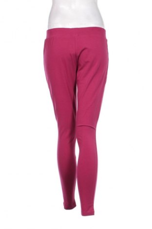 Dámské legíny  Bench, Velikost L, Barva Červená, Cena  999,00 Kč