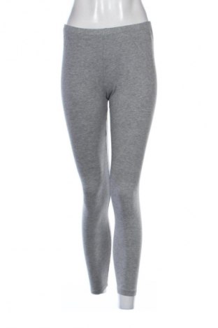 Colant de femei Blue Motion, Mărime M, Culoare Gri, Preț 88,99 Lei
