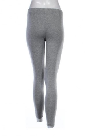 Colant de femei Blue Motion, Mărime M, Culoare Gri, Preț 88,99 Lei
